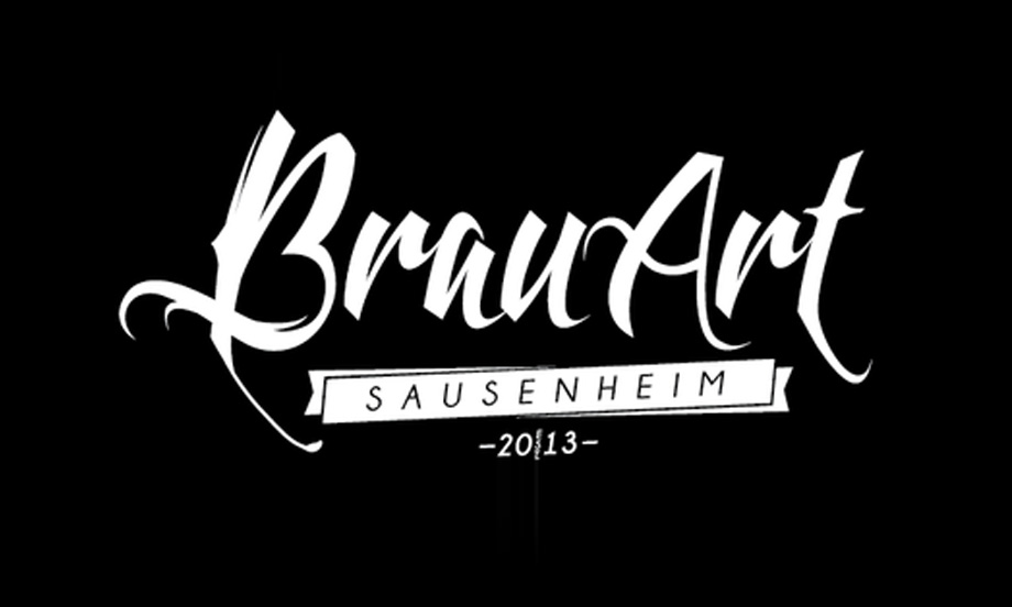 BrauArt BrauArt